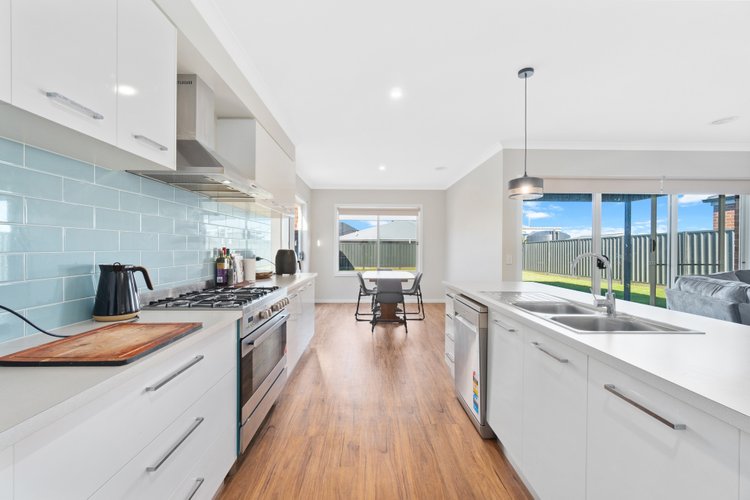 17 Jennings Street, Bairnsdale