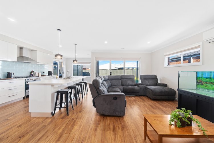 17 Jennings Street, Bairnsdale