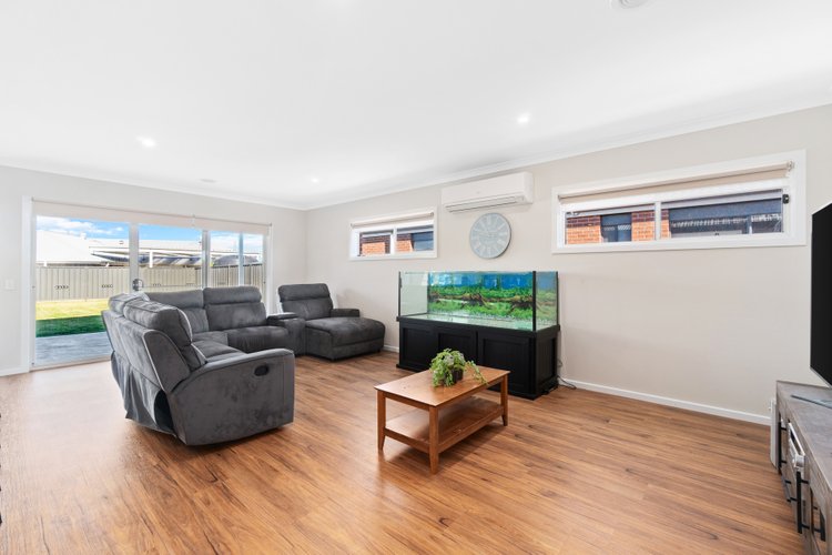 17 Jennings Street, Bairnsdale