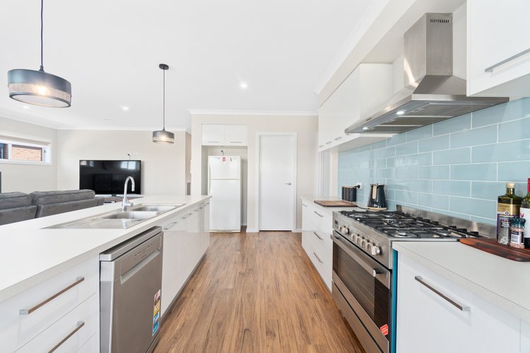 17 Jennings Street, Bairnsdale