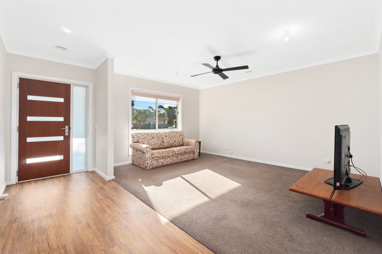 17 Jennings Street, Bairnsdale