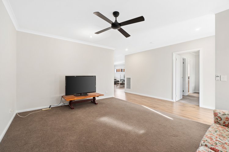 17 Jennings Street, Bairnsdale