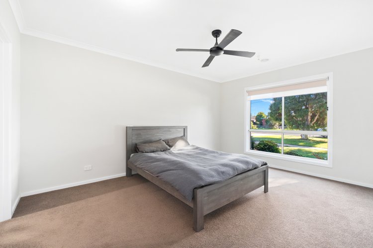 17 Jennings Street, Bairnsdale