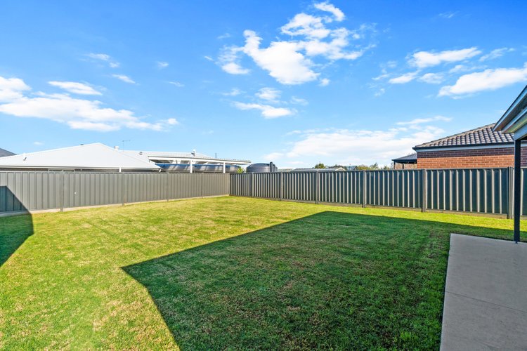 17 Jennings Street, Bairnsdale