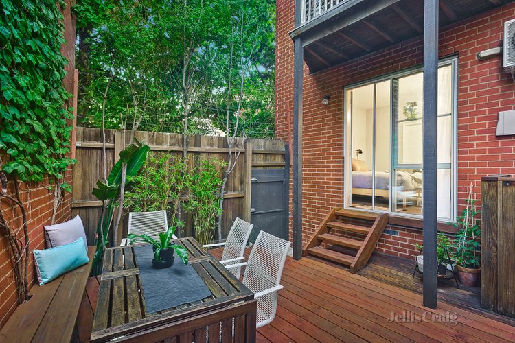 1/7 Jika Place Richmond 3121