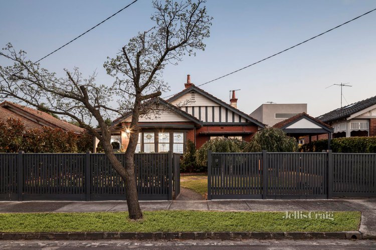 17 John Street Malvern East 3145