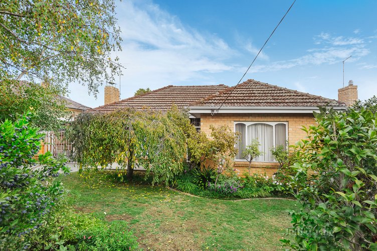17 Kathleen Grove Bulleen 3105