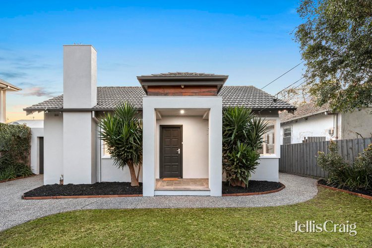 17 Kendall Street Hampton 3188