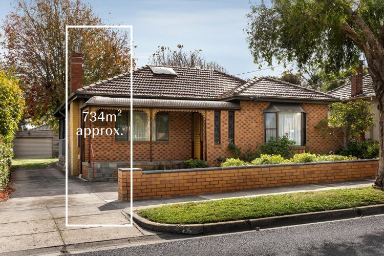 17 Kennedy Street Bentleigh East 3165