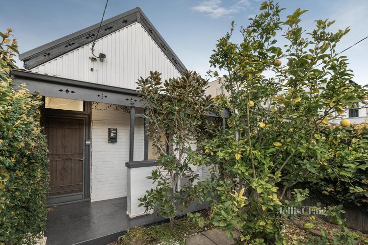 17 King Street Richmond 3121