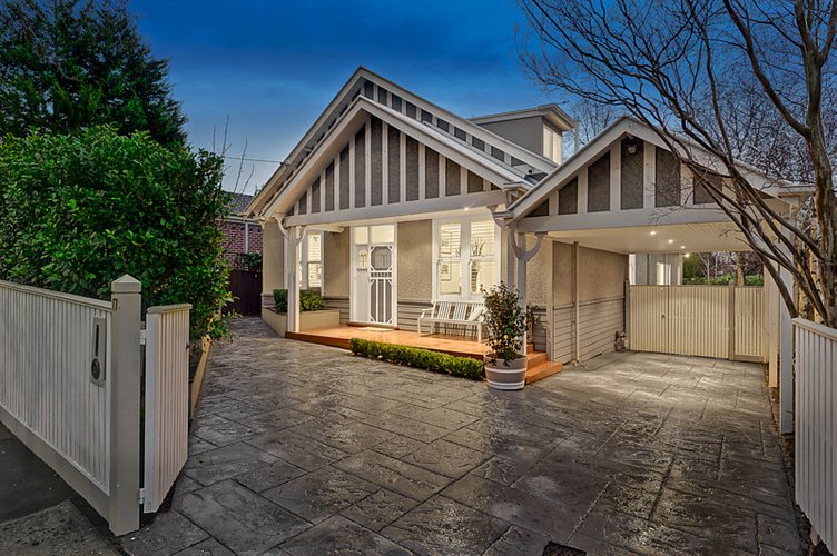 17 Kitchener Street Balwyn 3103
