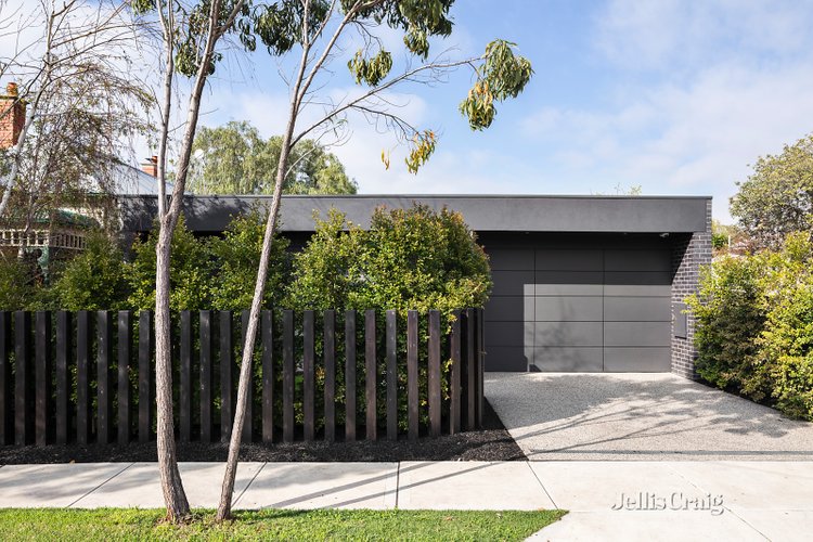 17 Langridge Street Fairfield 3078