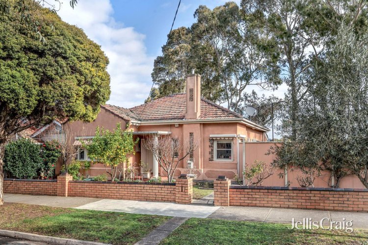 17 Lochinvar Street Pascoe Vale South 3044