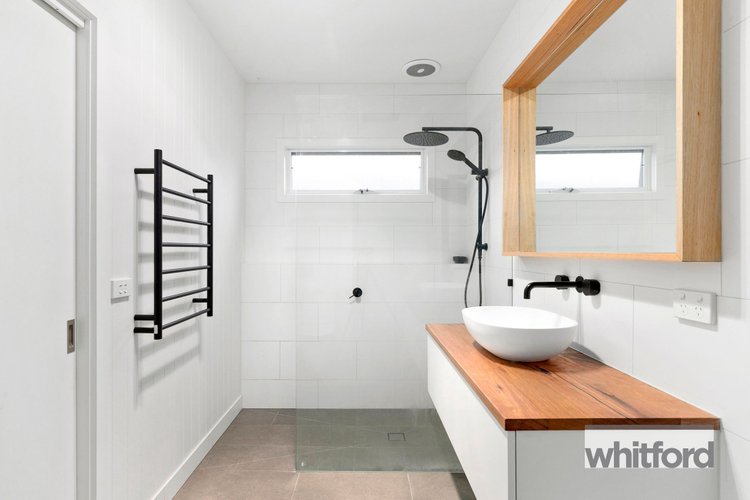 17 Loftus Street, East&nbsp;Geelong