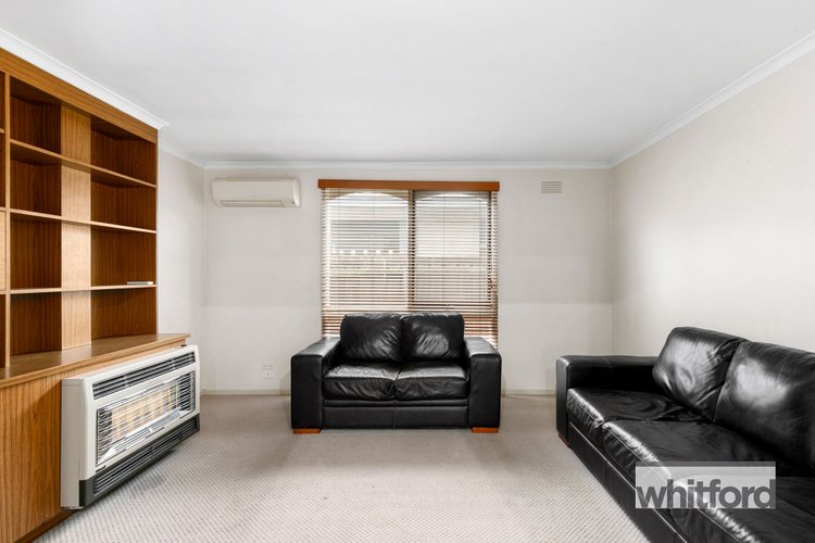 17 Loftus Street, East&nbsp;Geelong