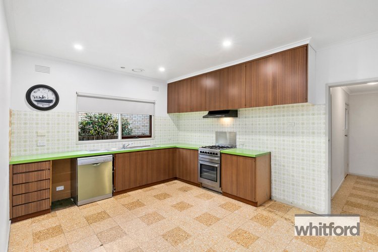 17 Loftus Street, East&nbsp;Geelong