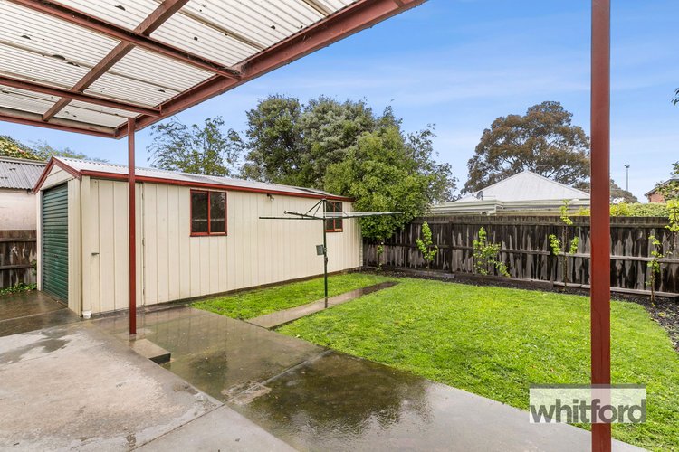 17 Loftus Street, East&nbsp;Geelong