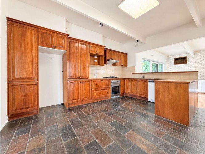 17 Lotus Crescent Mulgrave 3170