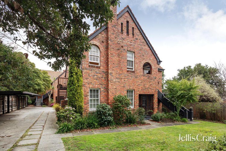 1 7 Mangan Street Balwyn 3103
