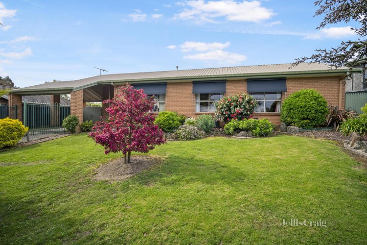 17 Manna Gum Heights Mount Pleasant 3350