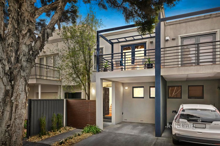 1 7 Manton Street Richmond 3121