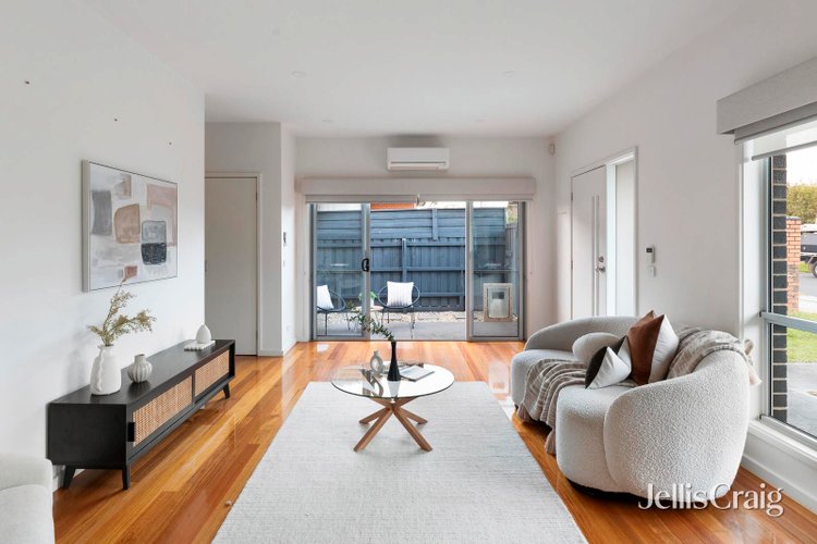 1 7 Marcia Street Thomastown 3074