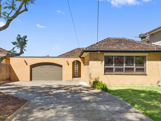 17 May Street Altona North 3025