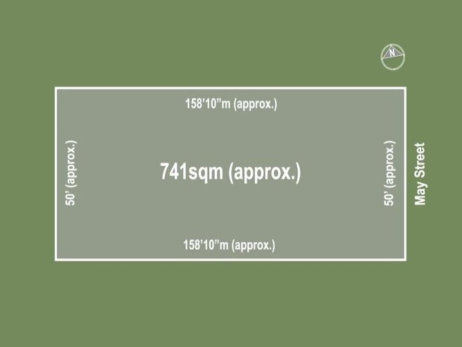 17 May Street Balwyn 3103