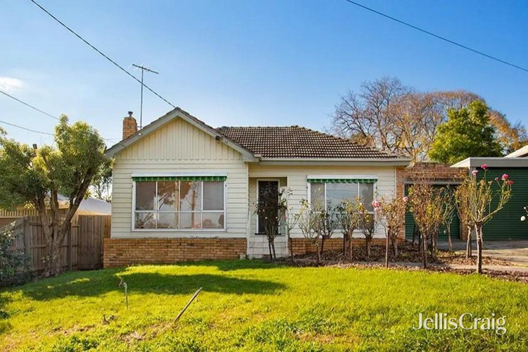 17 Mayona Road Montmorency 3094