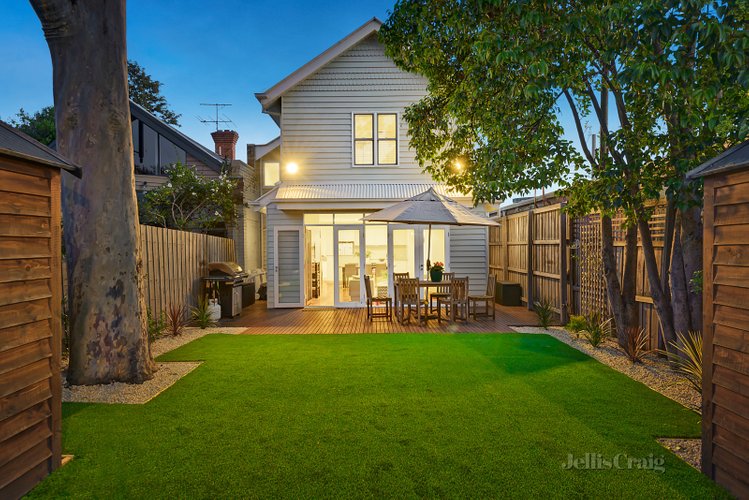 17 Mayston Street Hawthorn East 3123
