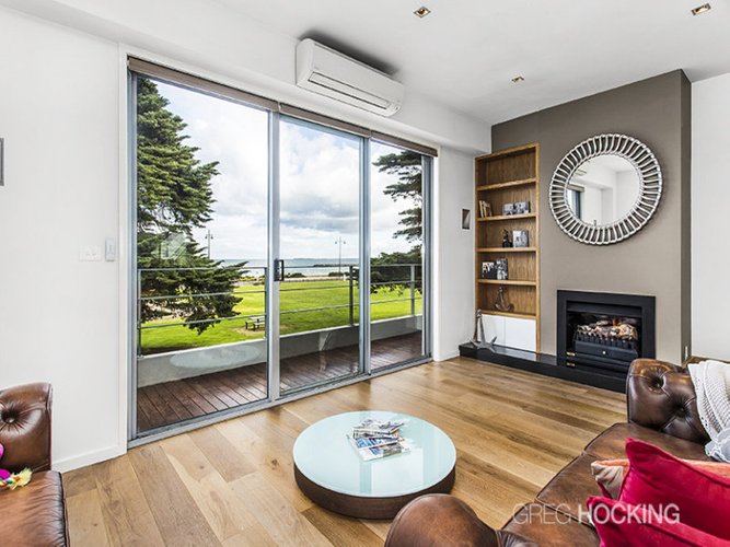 17 Mill Lane Williamstown 3016