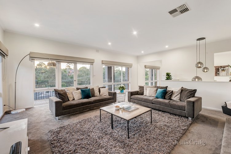 17 Montclair Court Templestowe 3106