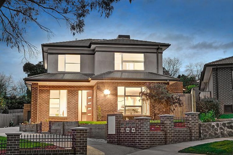1/7 Moritz Street Box Hill South 3128