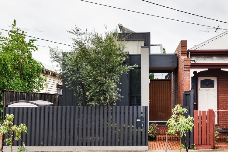 17 Northcote Street Northcote 3070
