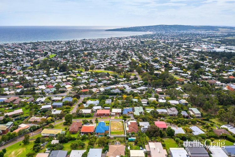 17 Ocean Street Dromana 3936