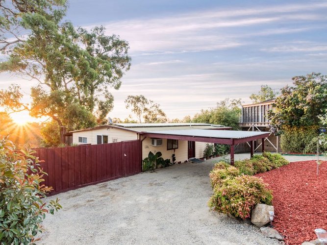 17 Old Hereford Road Mount Evelyn 3796