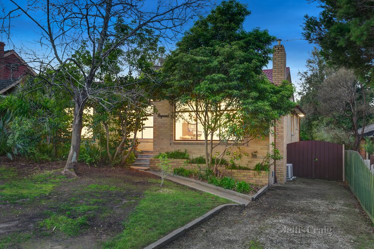 17 Olympic Avenue Montmorency 3094