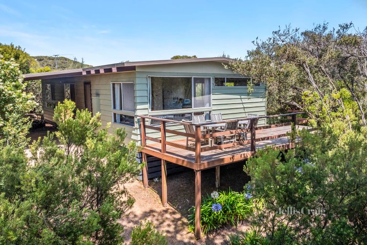 17 Pacific Avenue Sorrento 3943
