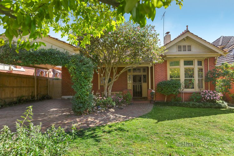 17 Parlington Street Canterbury 3126