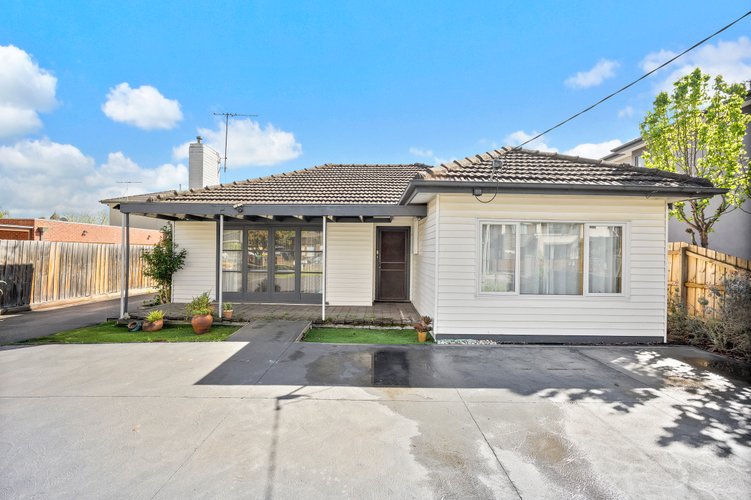 1/7 Peter Street Box Hill North 3129