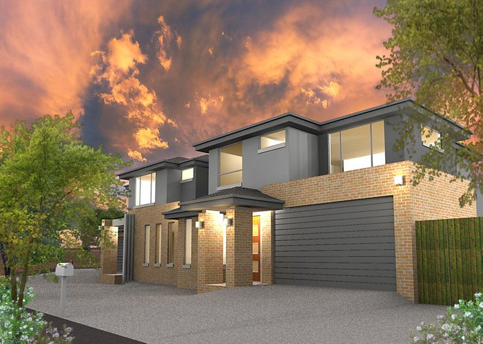 17 Plymouth Court Nunawading 3131