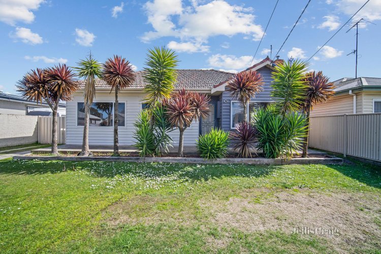17 Prefect Street Wendouree 3355