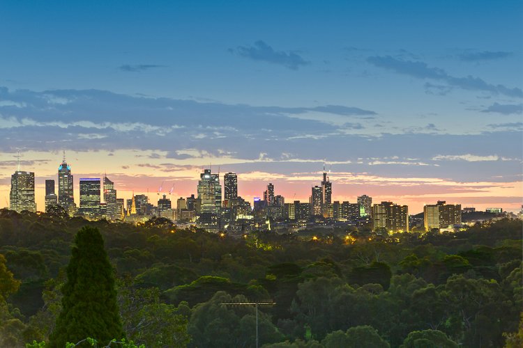 17 Redmond Street Kew 3101