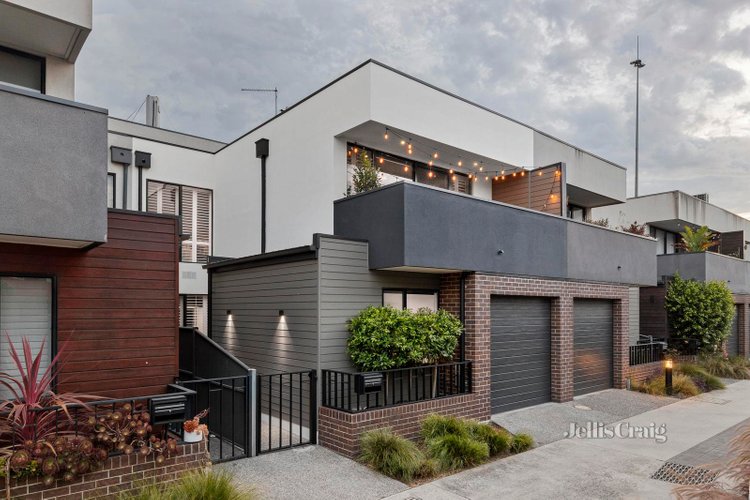 17 Reillys Way Clifton Hill 3068