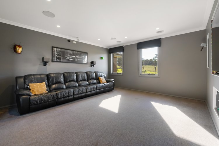 17 Ronwin Court, Granite Rock