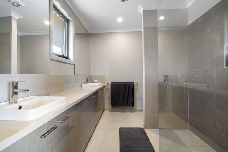 17 Ronwin Court, Granite Rock