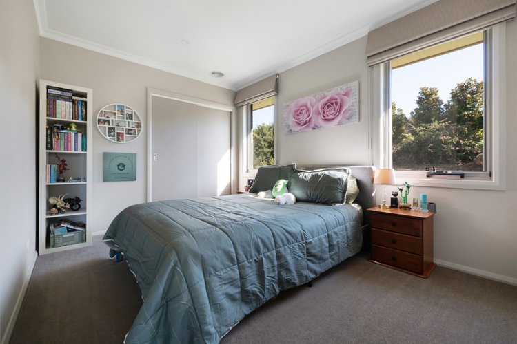 17 Ronwin Court, Granite Rock