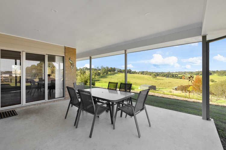 17 Ronwin Court, Granite Rock