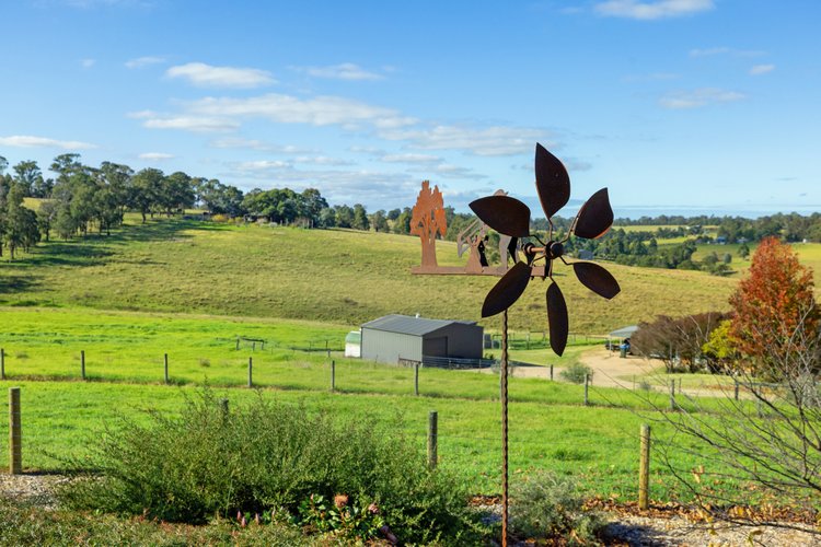 17 Ronwin Court, Granite Rock