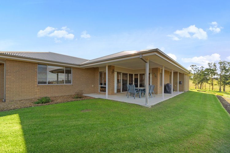 17 Ronwin Court, Granite Rock